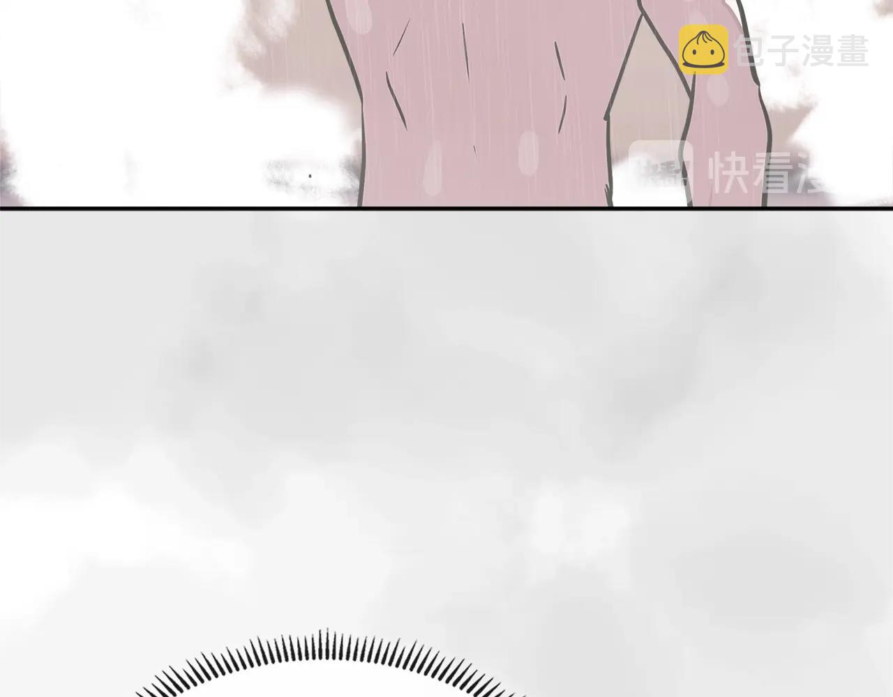 第3季第37话 哈，幼稚147