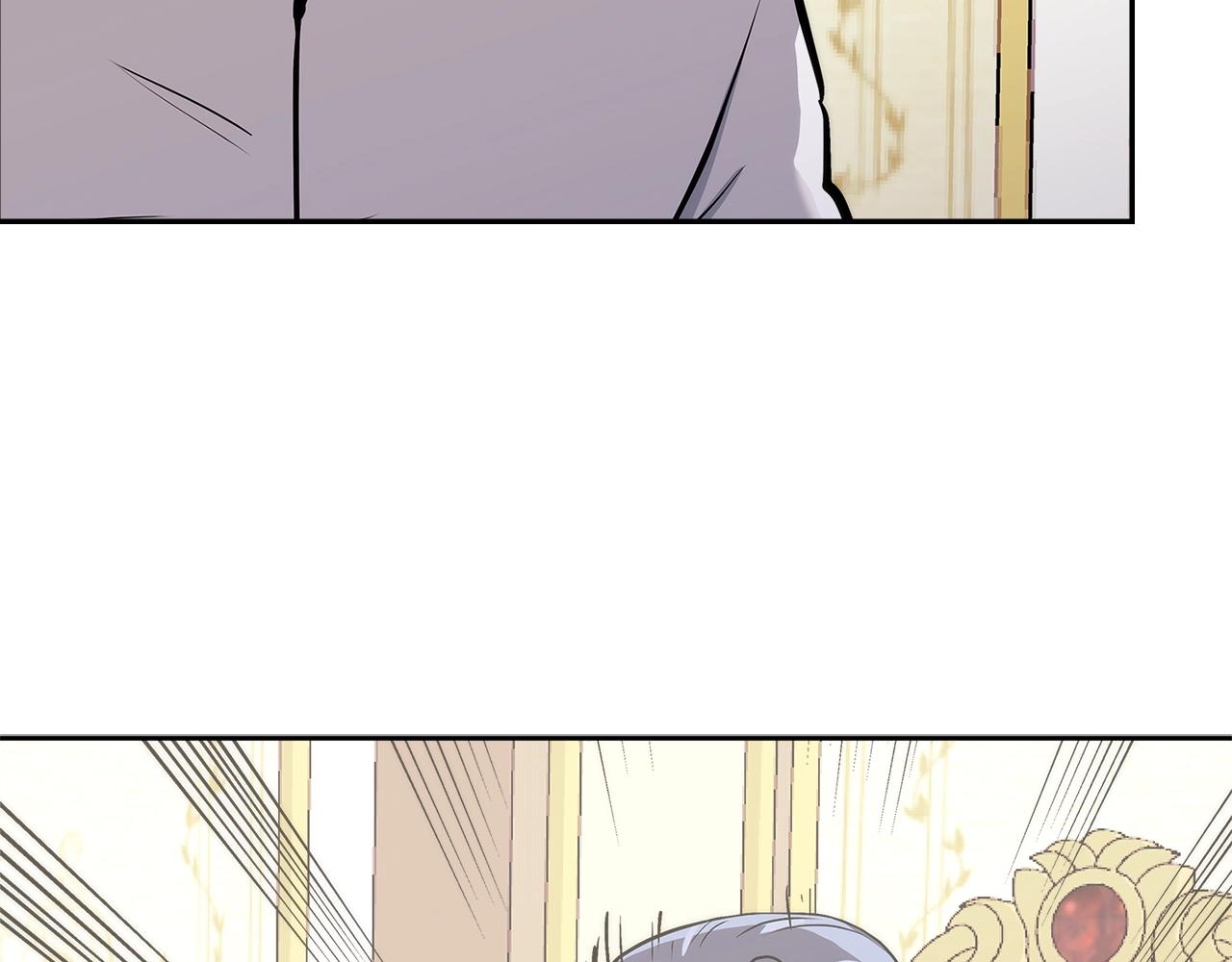 第4季第66话 商团结局76