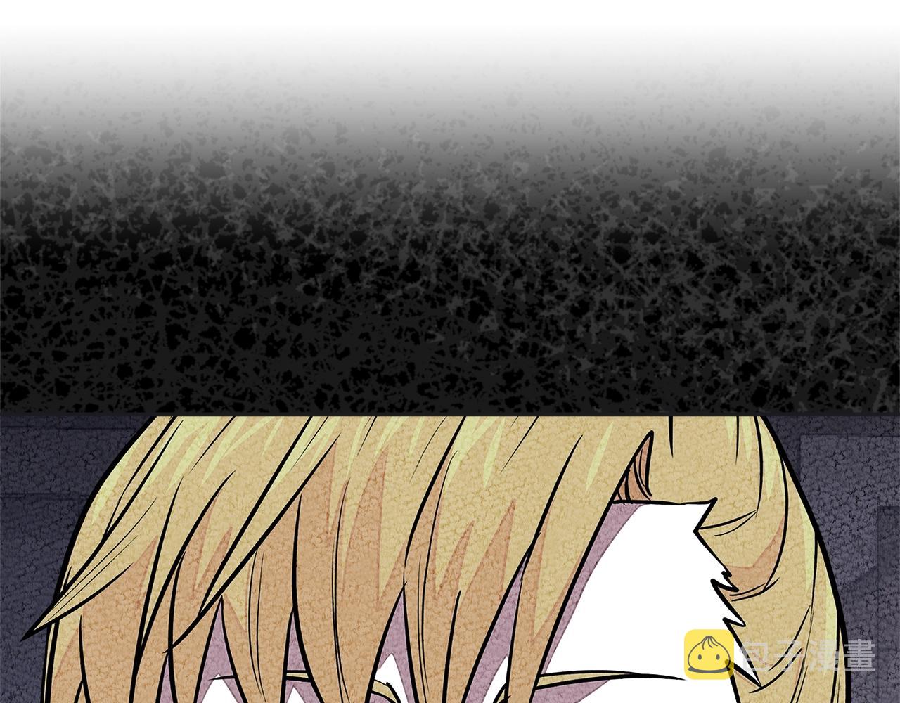 第4季第2话 火拼？！137