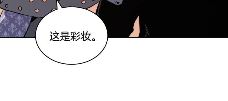 第4季第57话 计划148