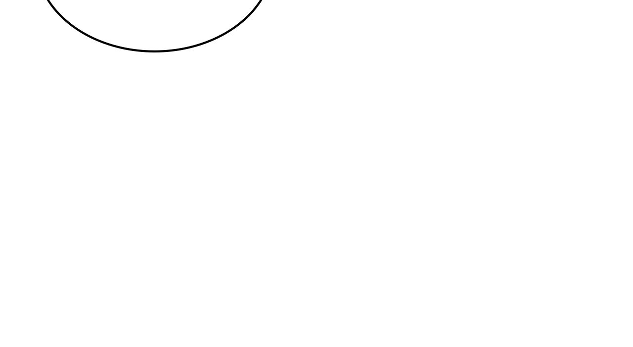 第3季第37话 哈，幼稚52