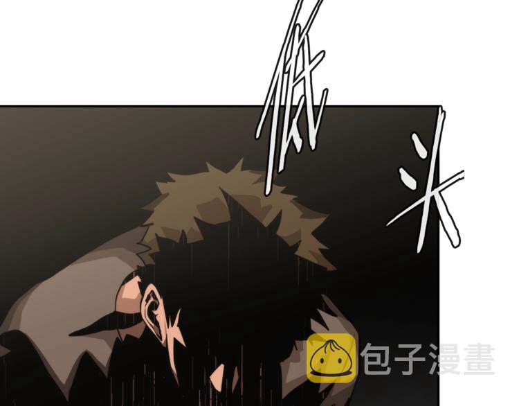 第4季第43话 拷问的艺术168
