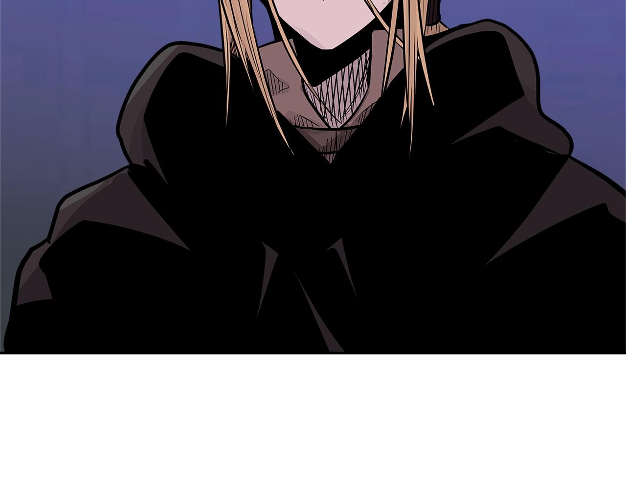第4季第19话 背负罪恶206