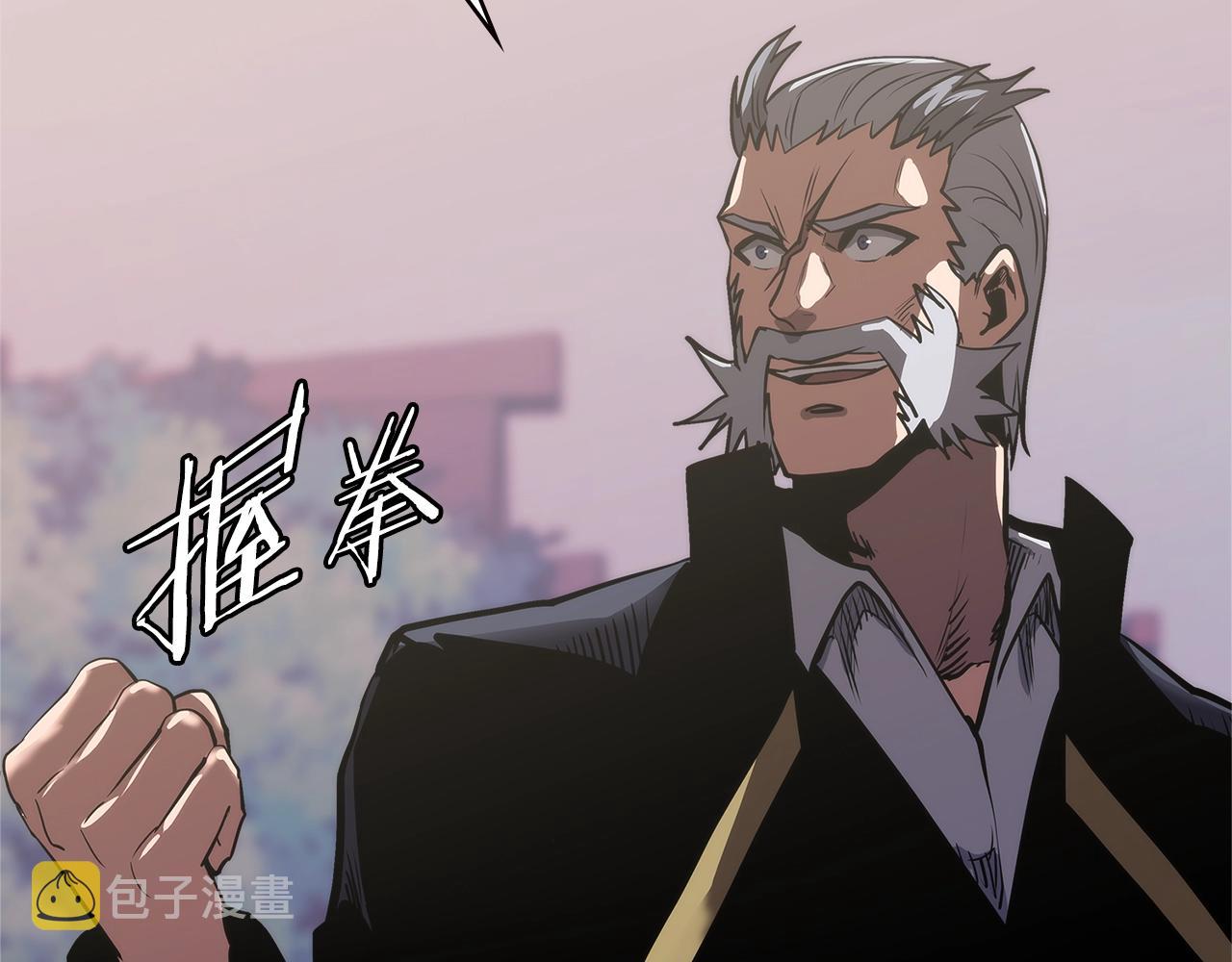 第4季第65话 扭转乾坤107
