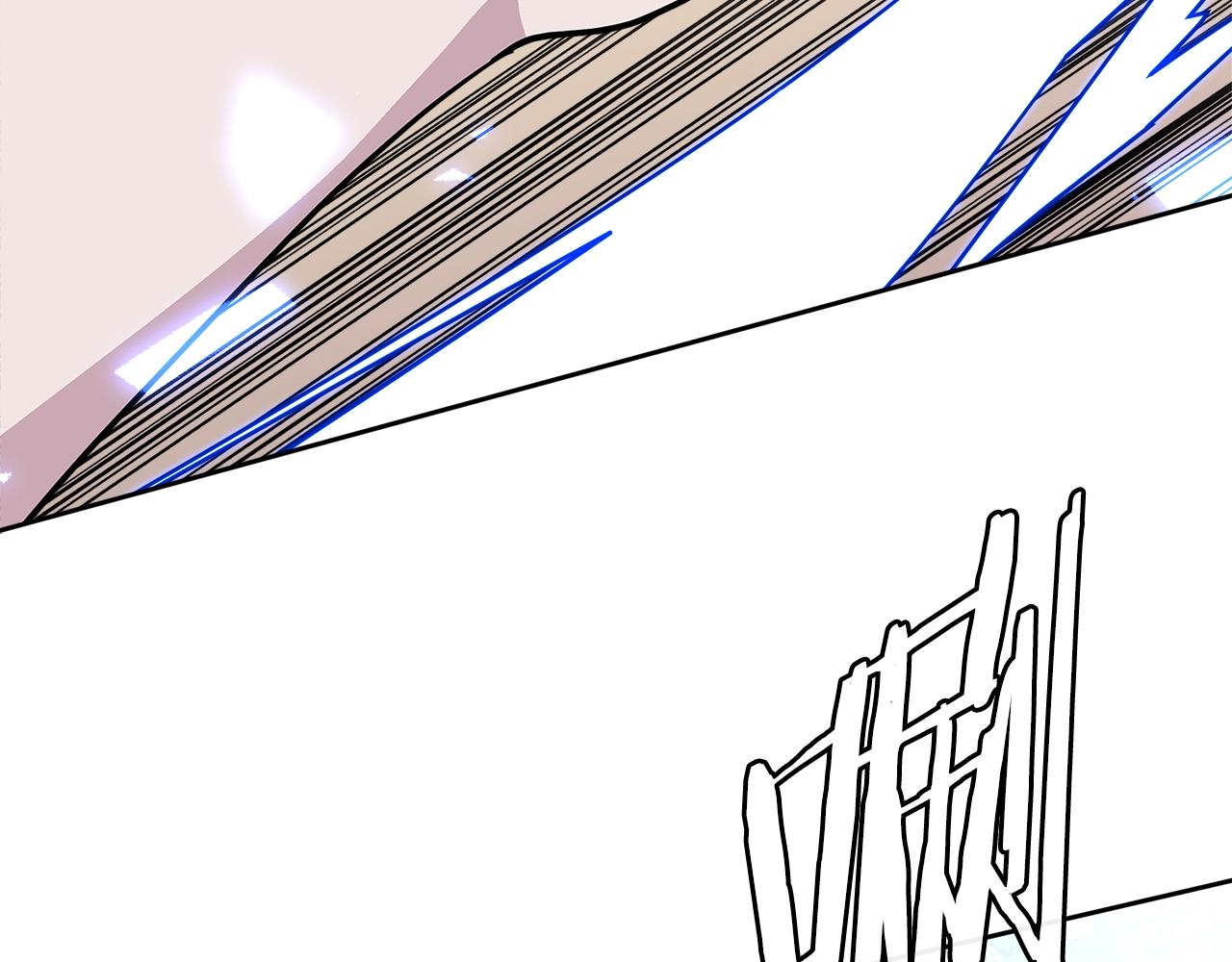 第3季第46话 扣钱！103
