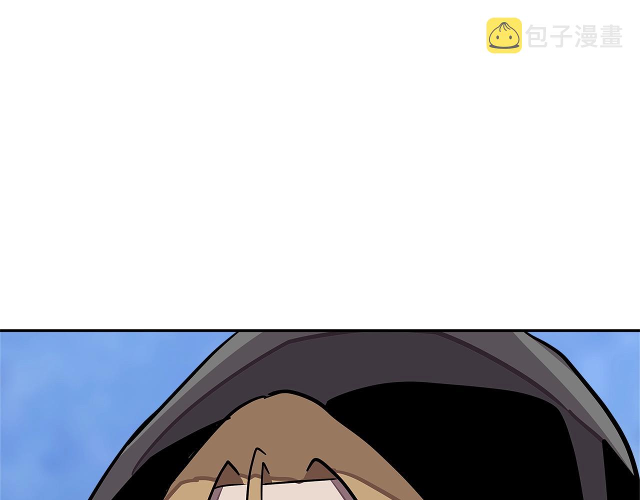 第3季第41话 复仇任务228