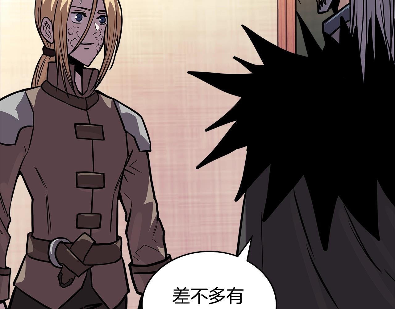 第4季第13话 关键人物69