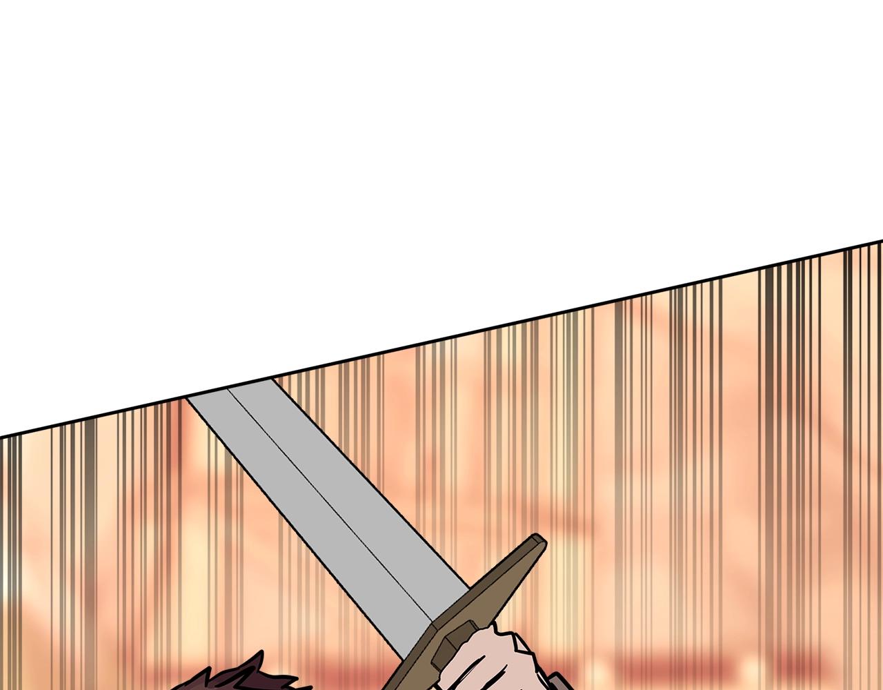第3季第48话 钞能力！234