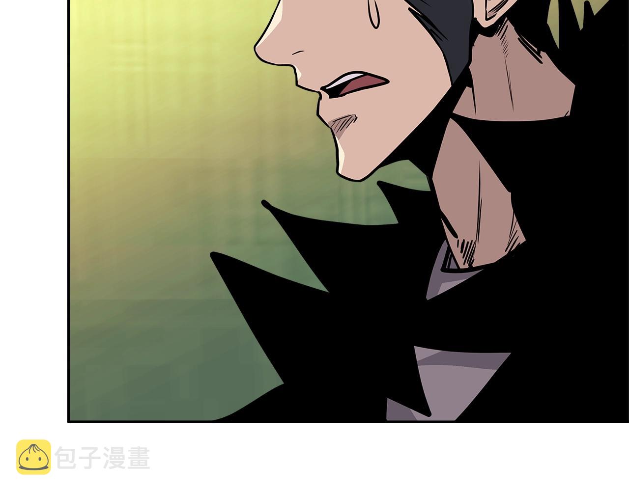 第4季第17话 争执149