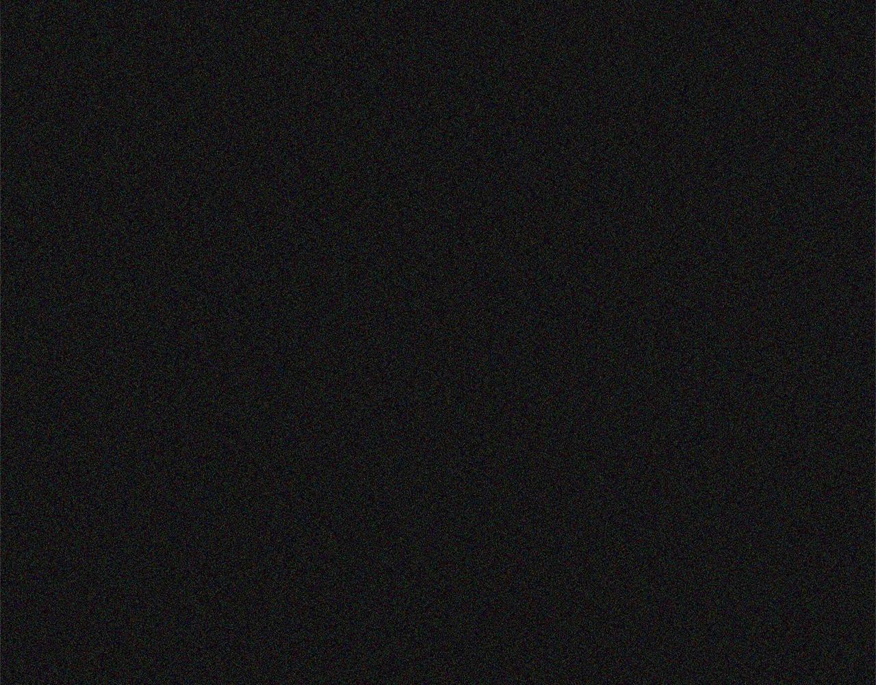 第4季第6话 弹劾24