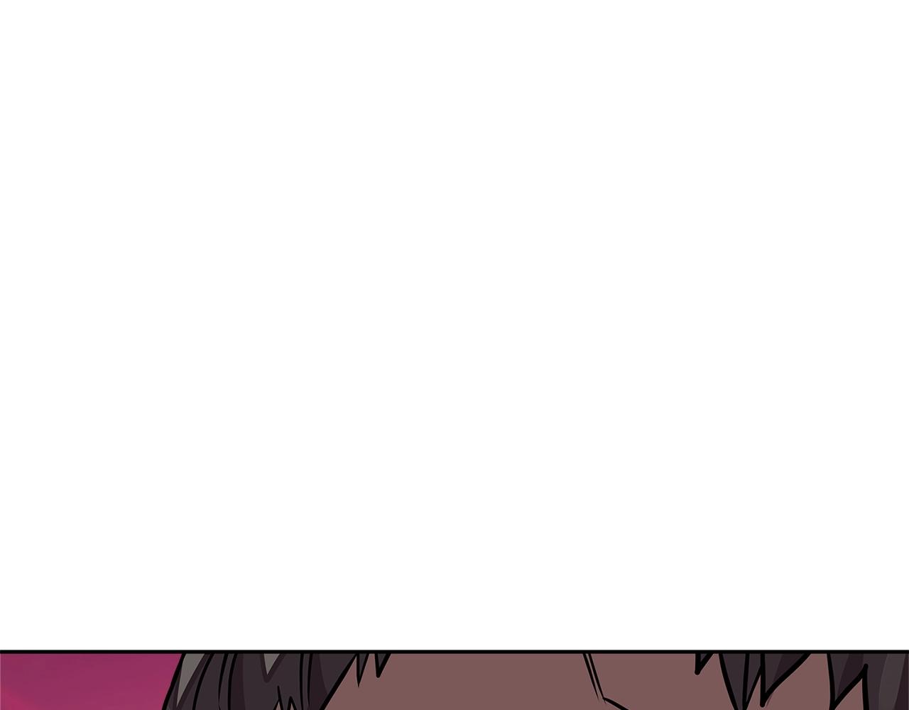 第3季第42话 盗贼团200
