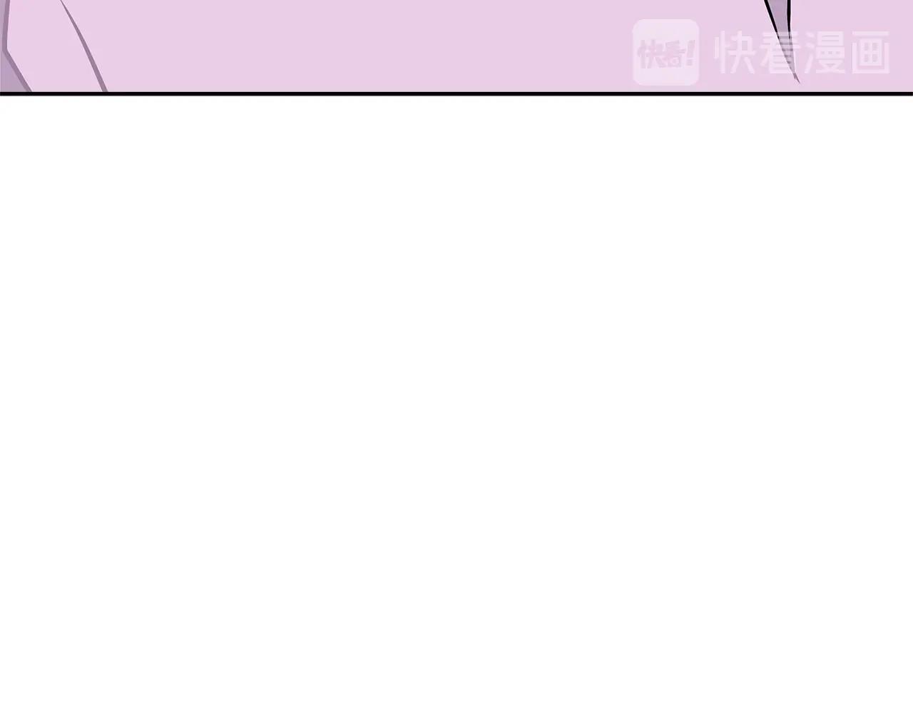 第3季第34话 焦虑来自……182