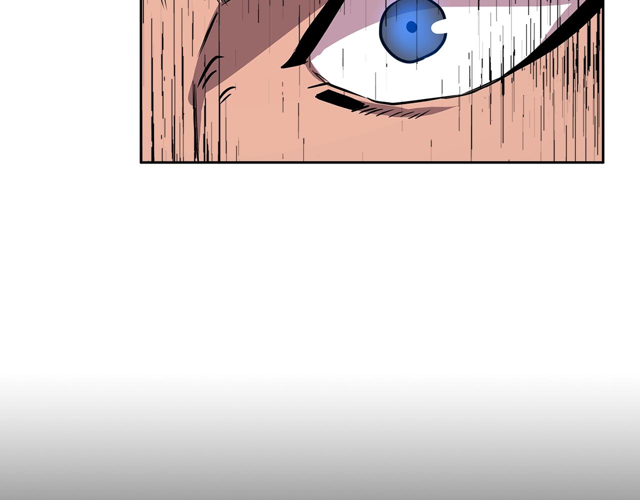 第2季第30话 屠龙者5
