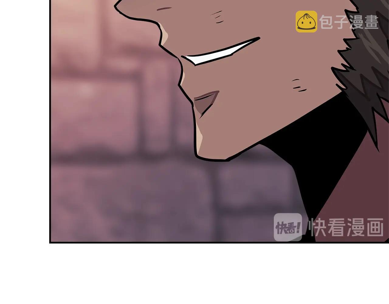 第3季第43话 监狱风云196