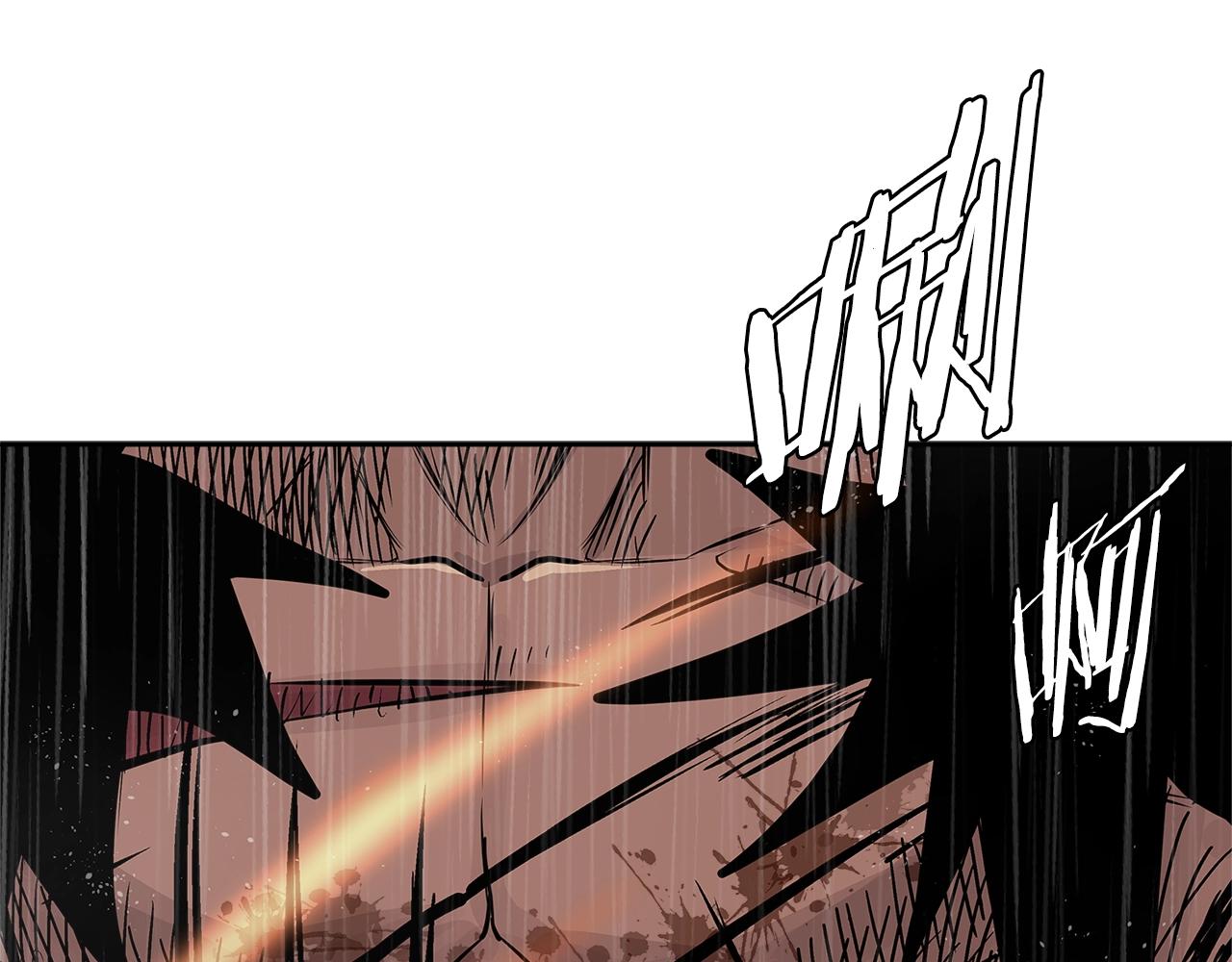 第4季第20话 爆发的野兽96