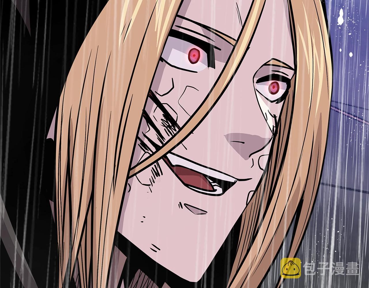 第4季第19话 背负罪恶139