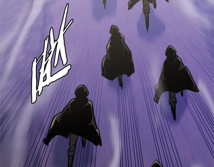 第4季第53话 青狼复活计划158