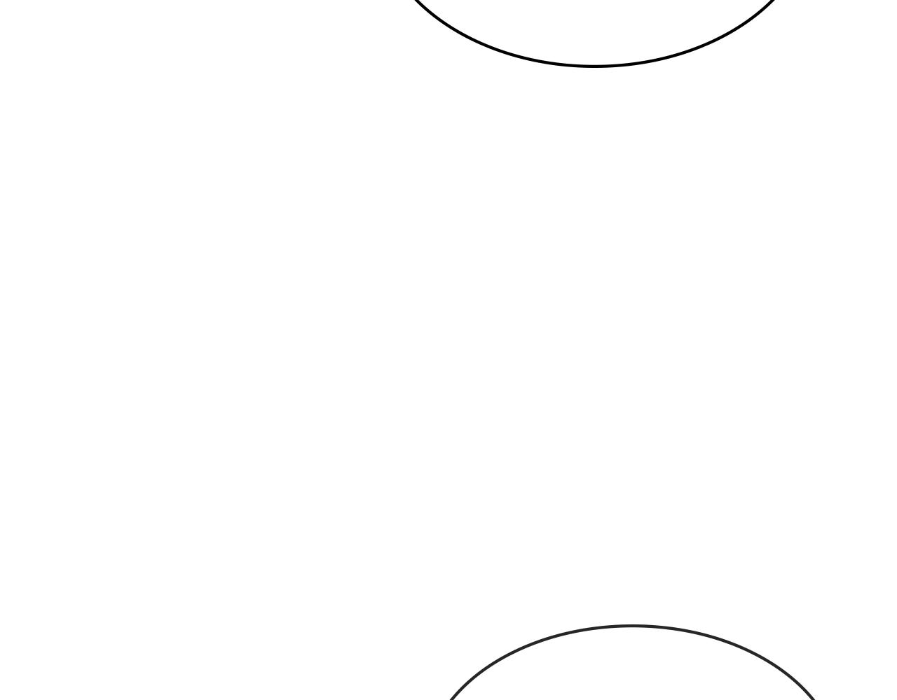 第2季第21话 试炼149