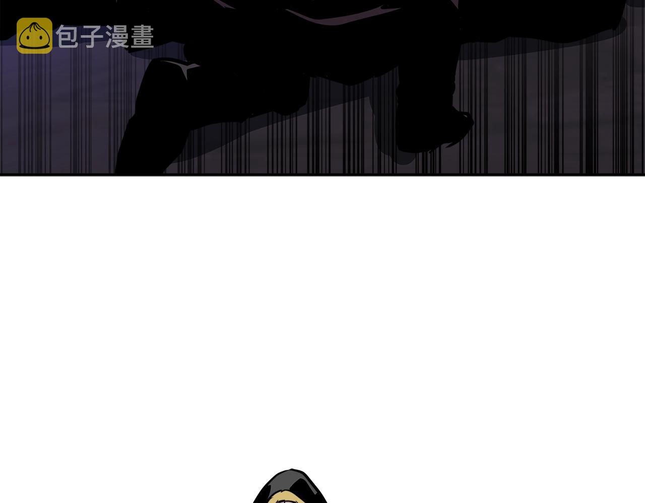 第3季第41话 复仇任务64