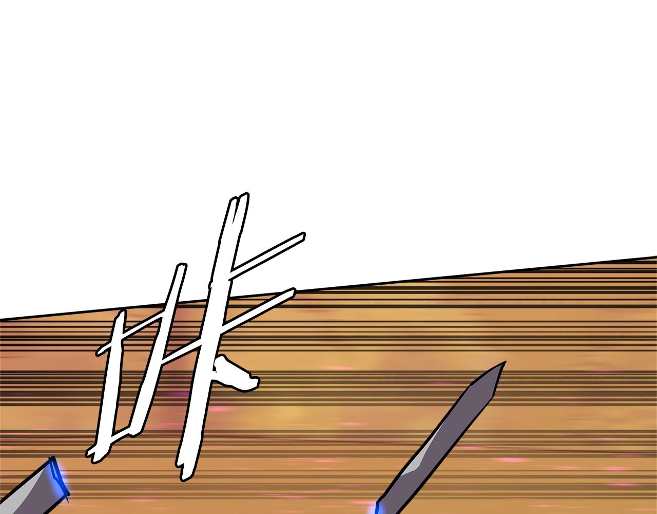 第4季第10话 恶魔75
