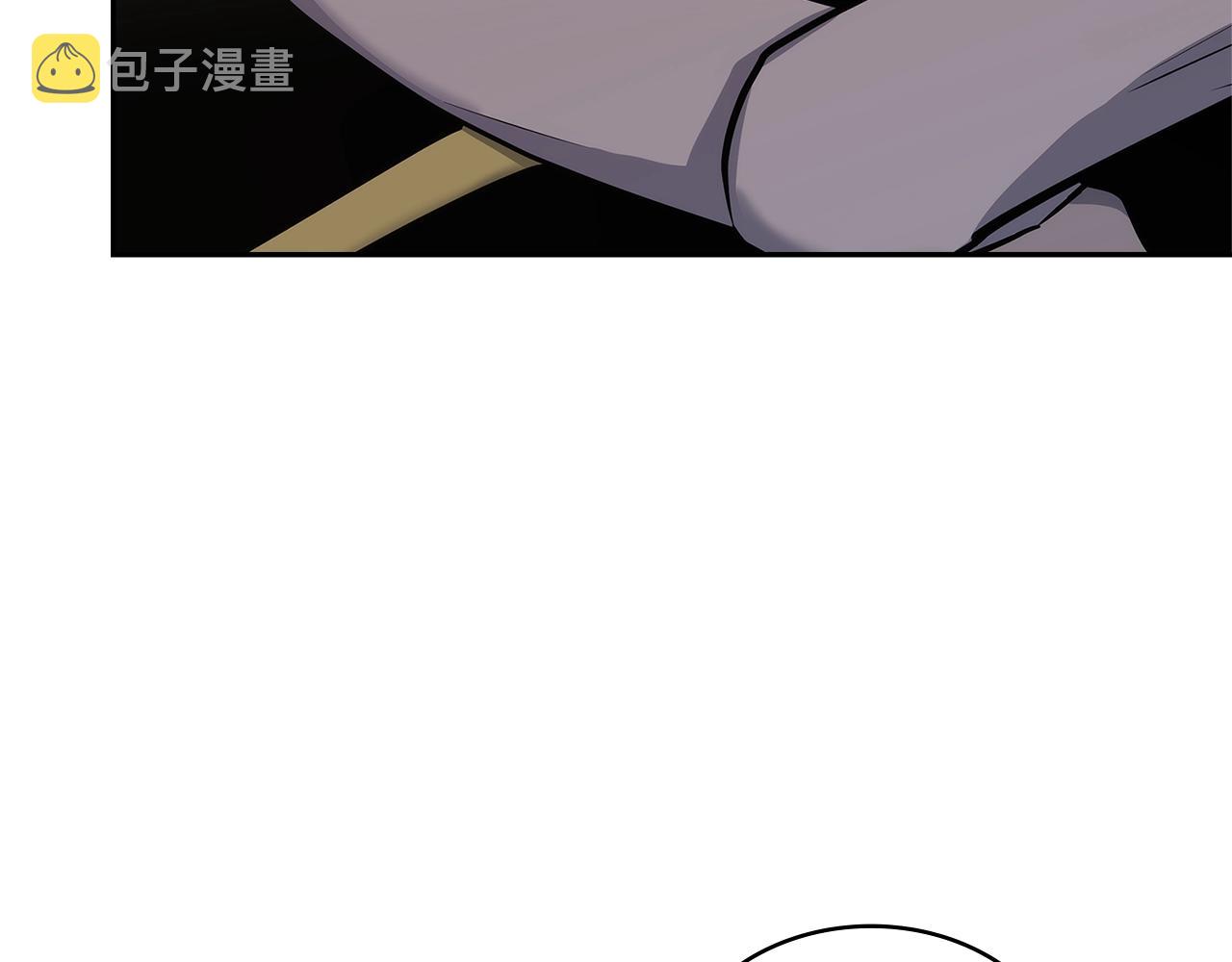 第23话 新鲜食材110
