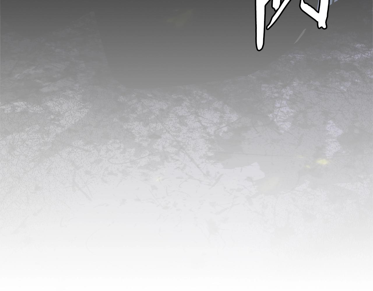 第4季第65话 扭转乾坤13