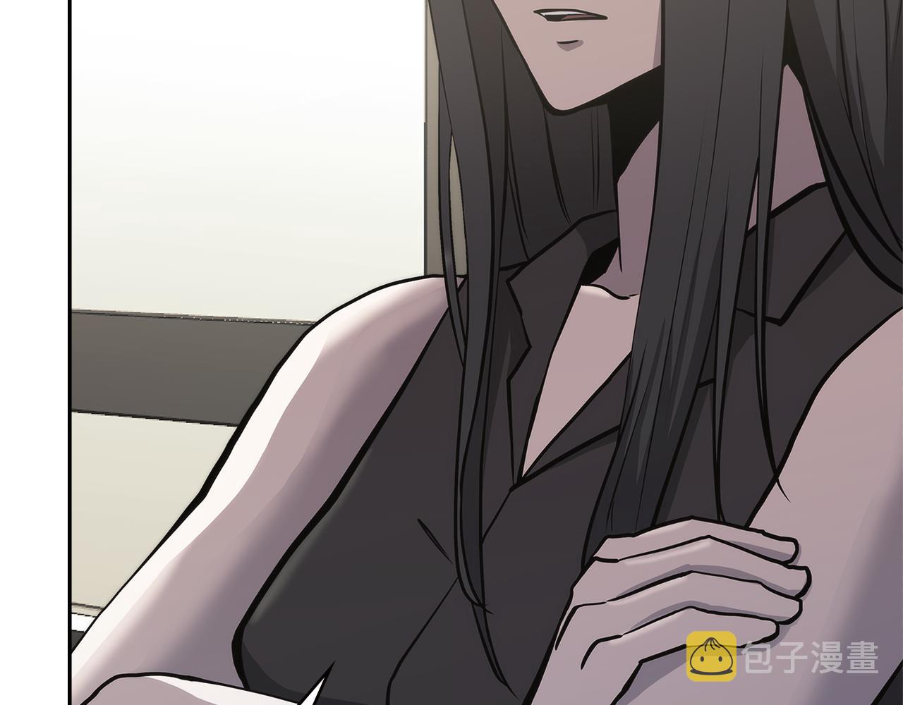 第5话 签约25