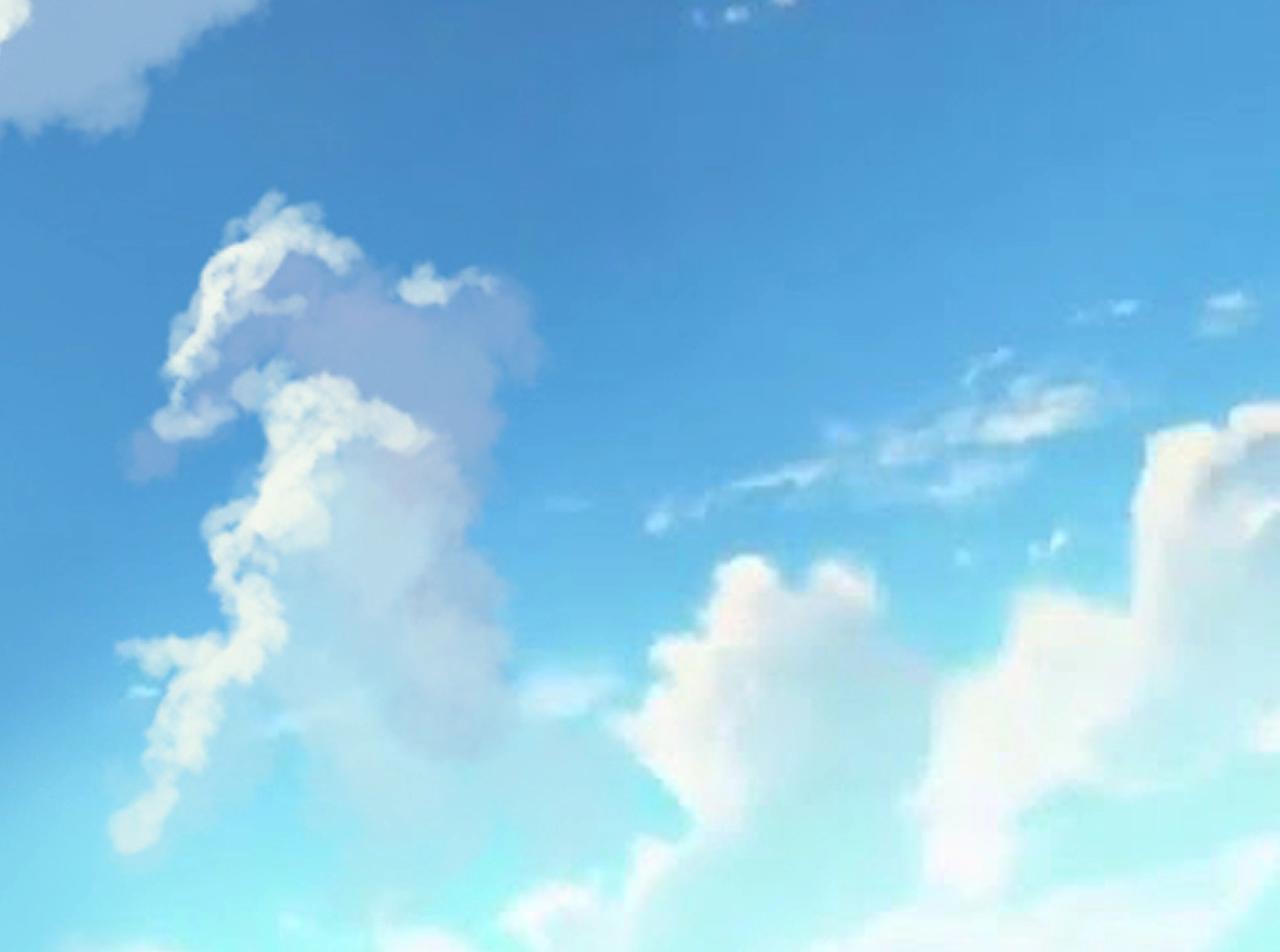 第28话 新手保护，解除！64
