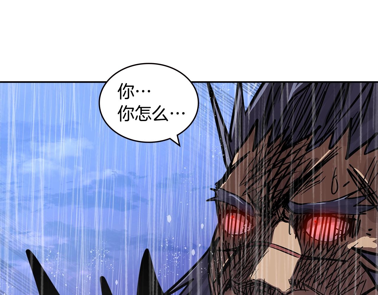 第4季第21话 结束了115