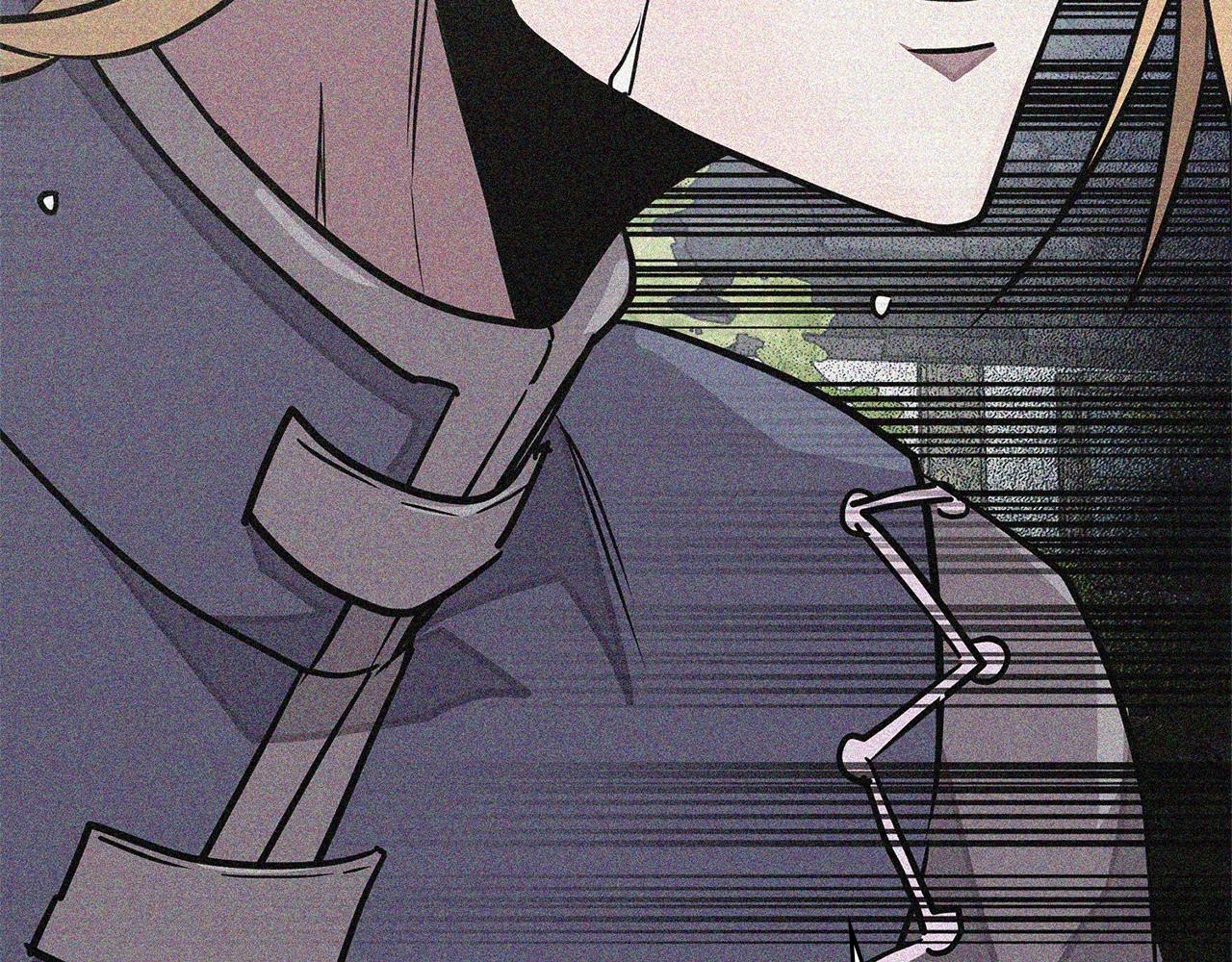 第4季第59话 恶的一面142