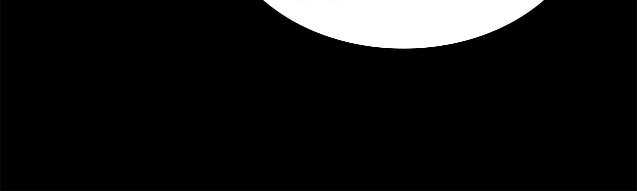 第3季第10话 碎片，使用！65