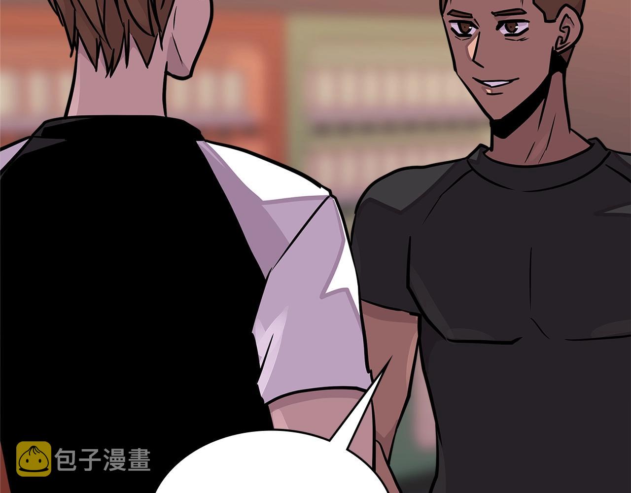 第3季第35话 富家子弟的挑衅144