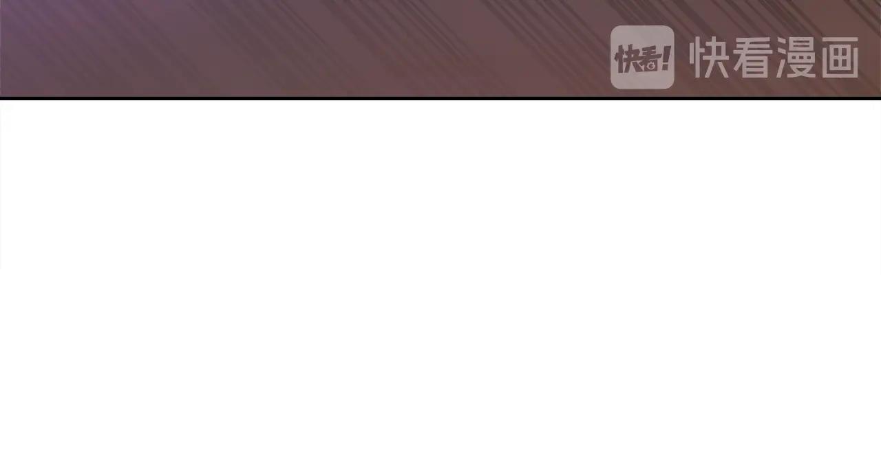 第4季第9话 野兽103