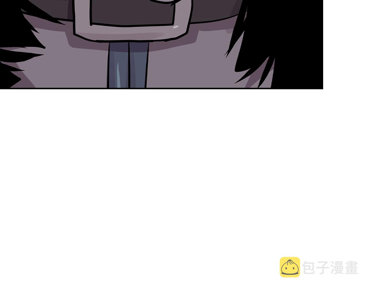 第4季第1话 曾经的佣兵团119