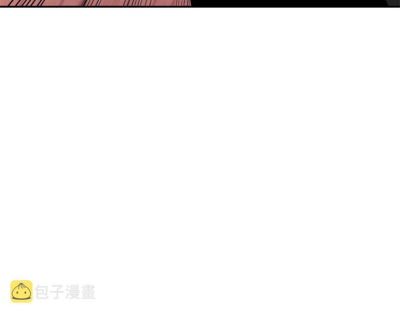 第4季第12话 背叛146