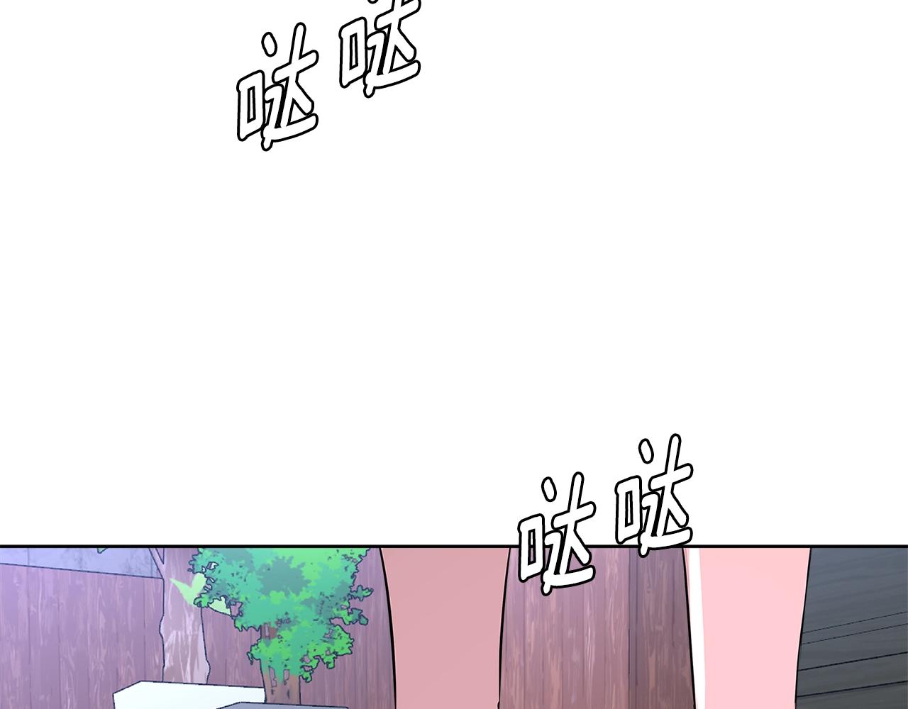 第2季第16话 中长期任务32