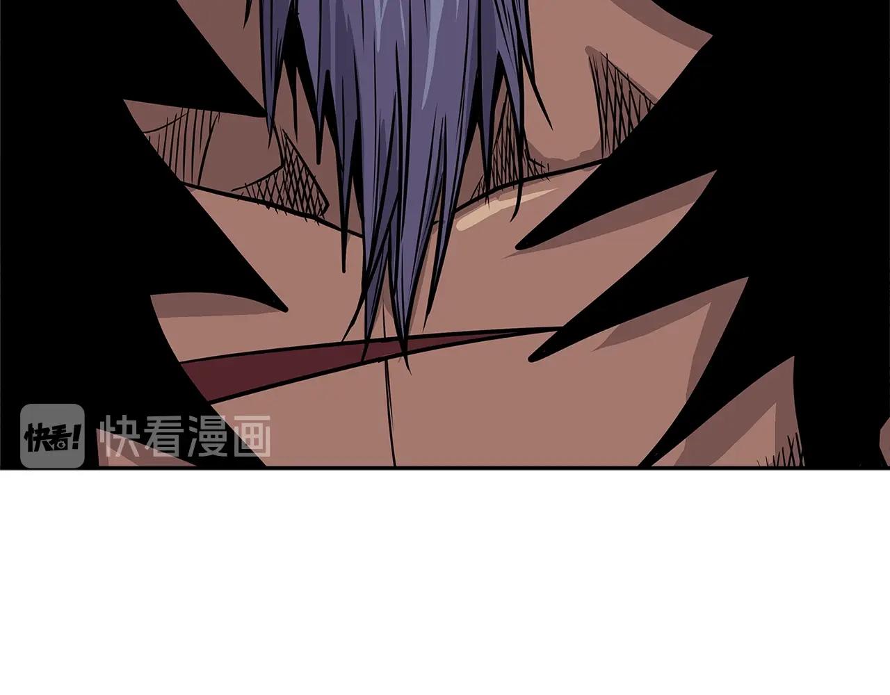 第4季第17话 争执170