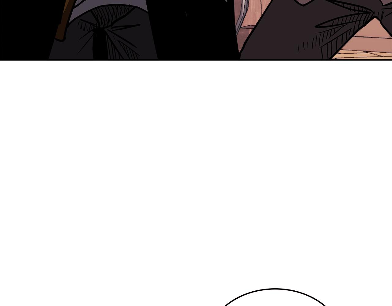 第4季第33话 新人20