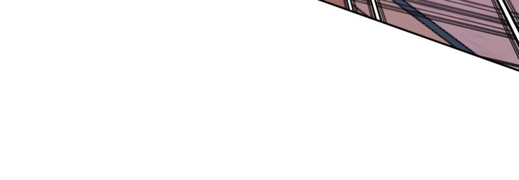 第4季第36话 面具151