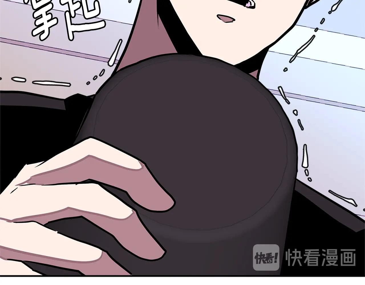 第3季第36话 我傻了啊！138