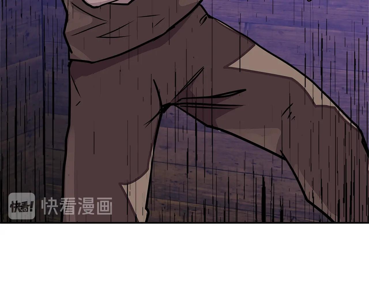第3季第45话 拉勾49