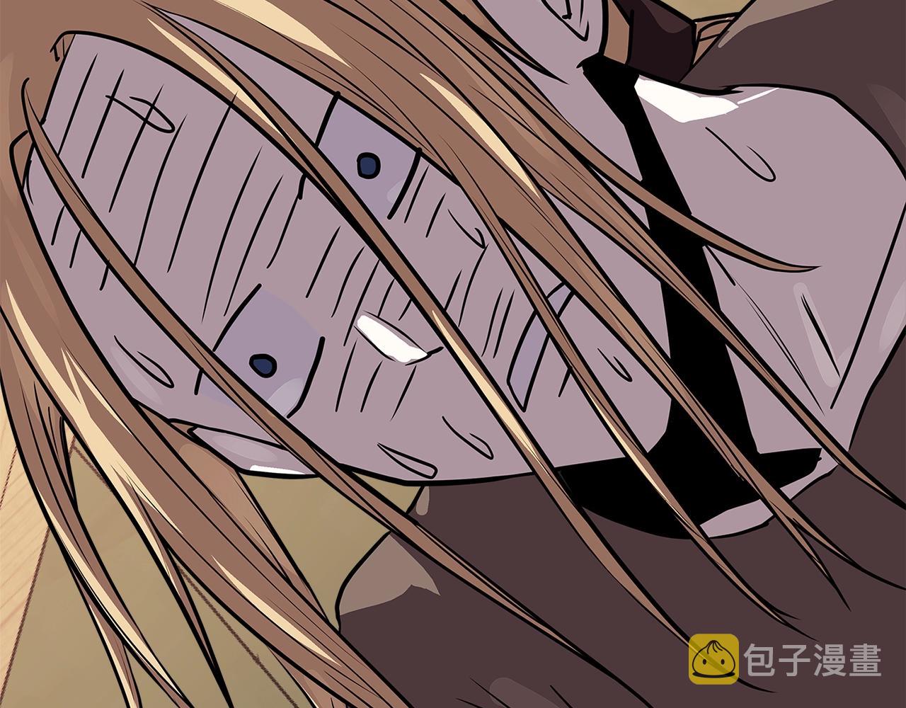 第4季第1话 曾经的佣兵团222