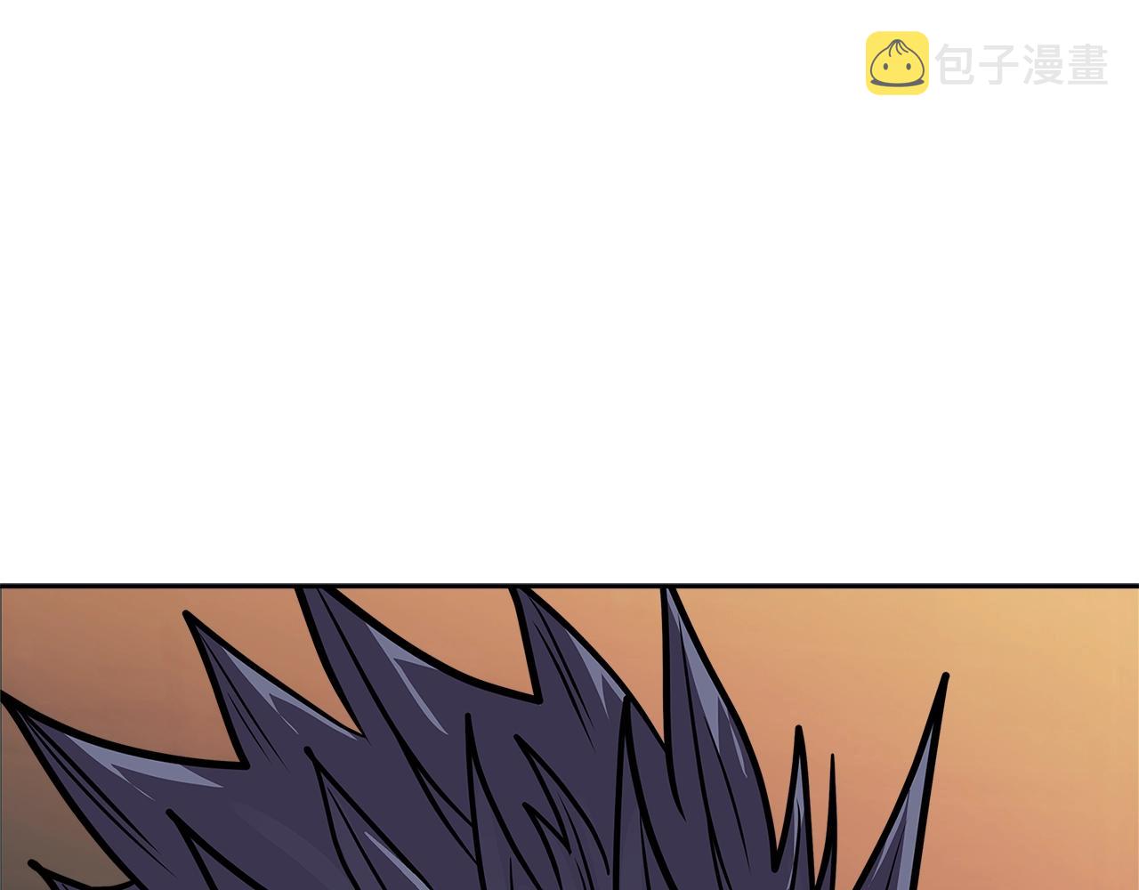 第4季第12话 背叛196