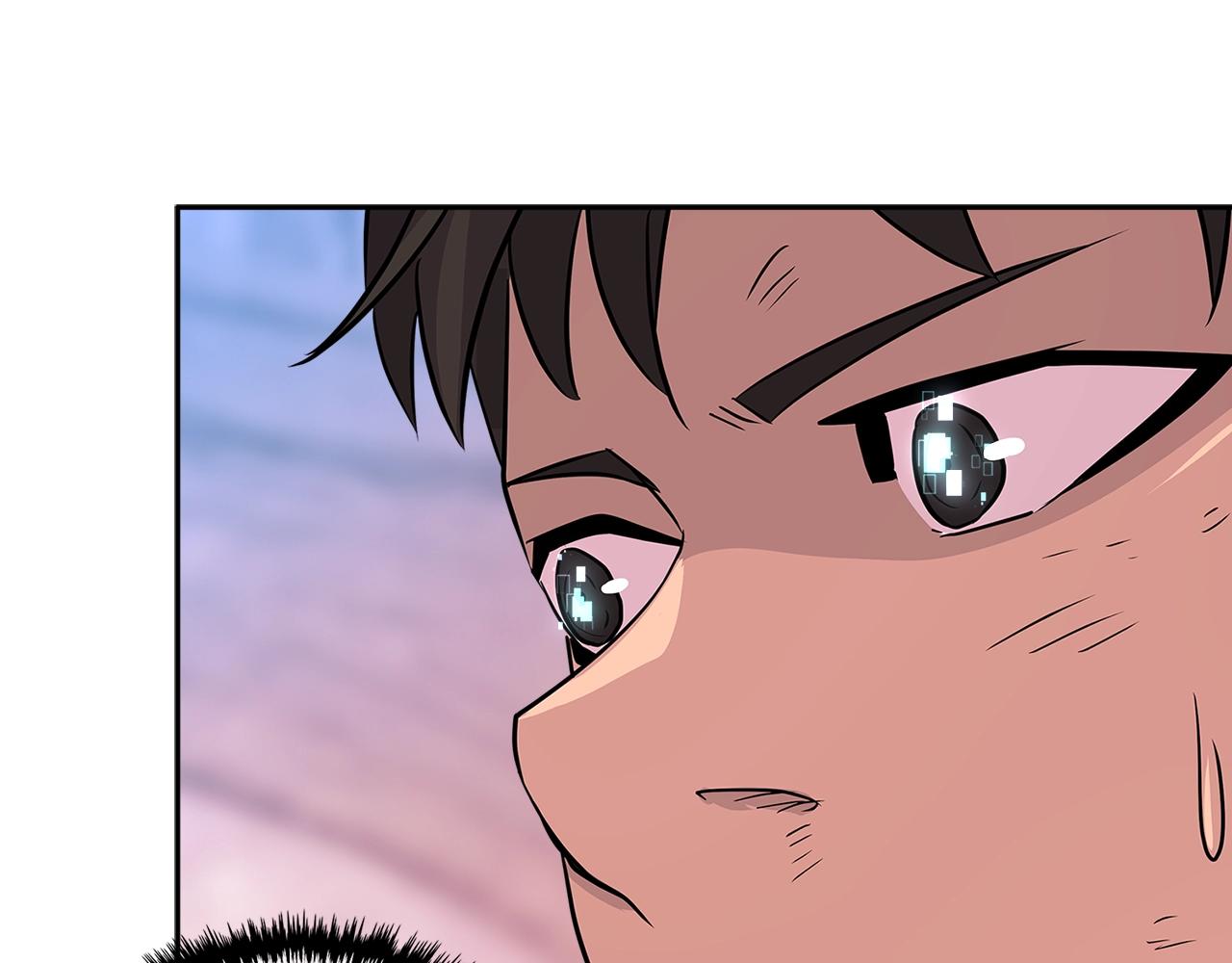 第2季第31话 主角47