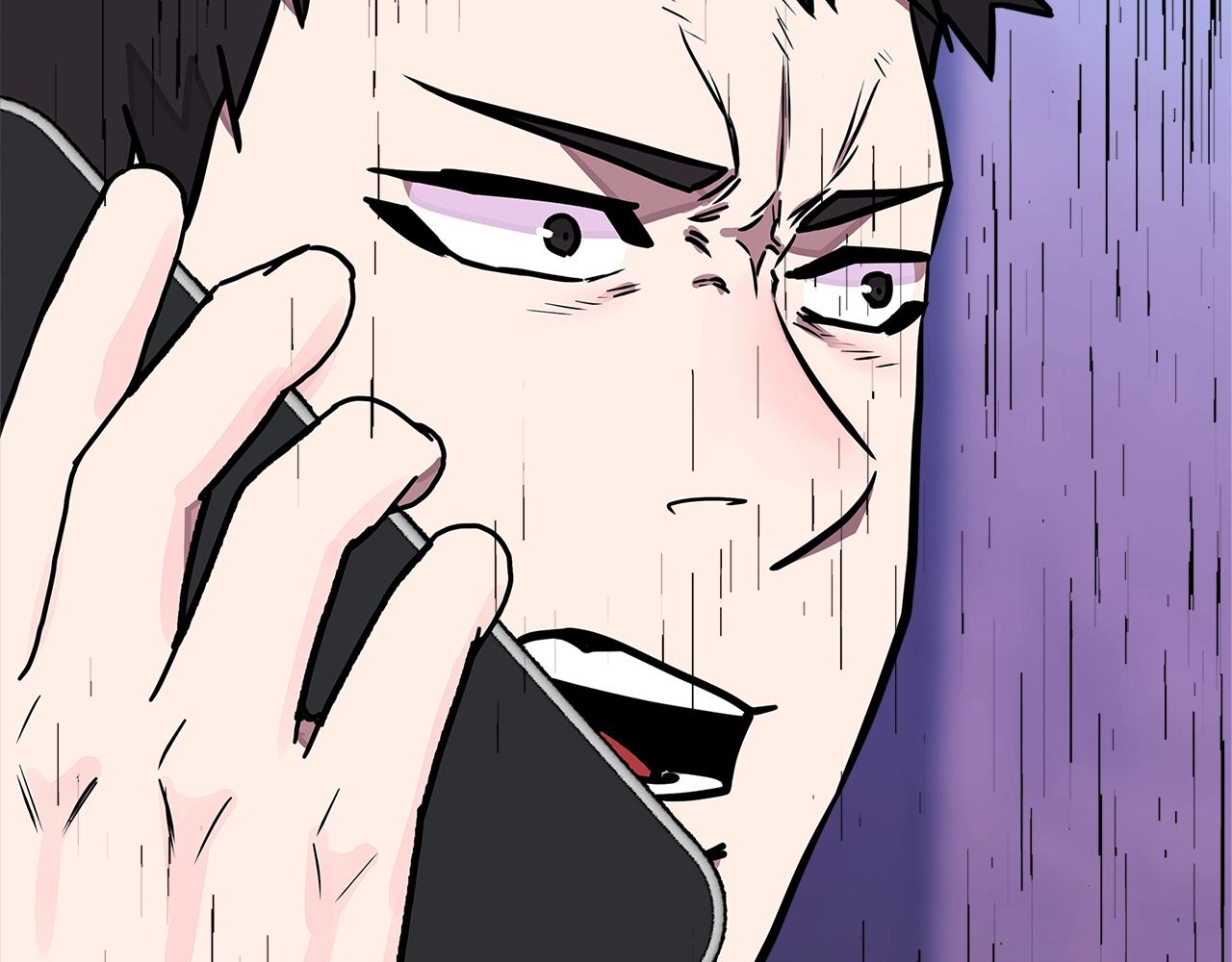第3季第39话 请你吃！205