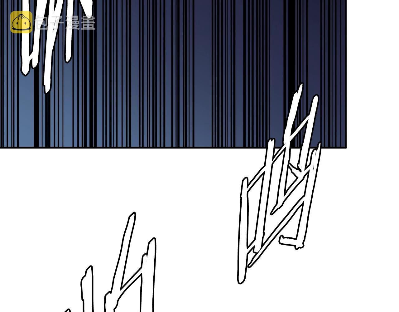 第3季第7话 犯罪165