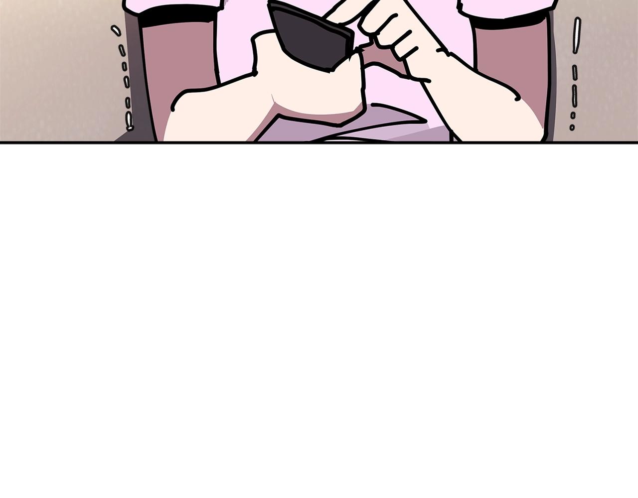 第3季第40话 深渊56