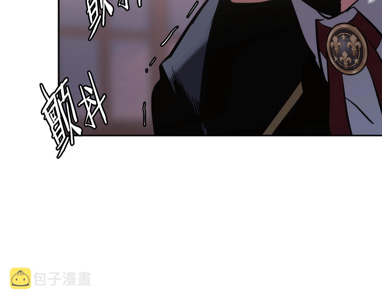 第4季第58话 黑商父亲128