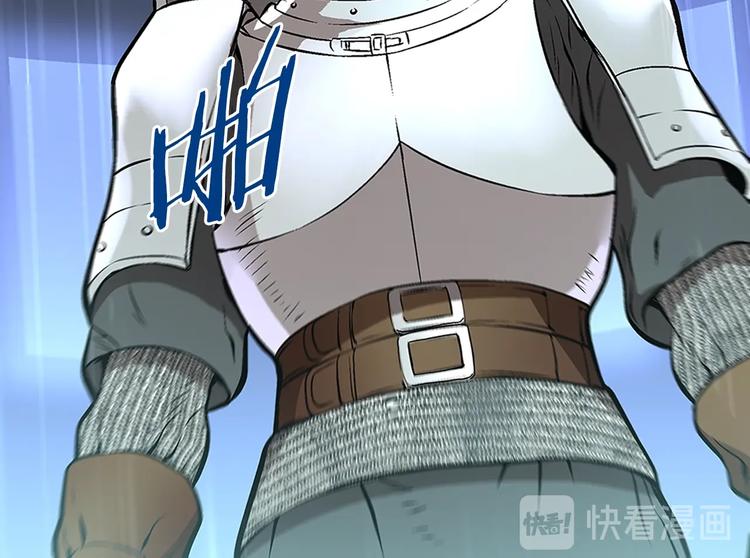 第6话 这次的任务过於混乱90