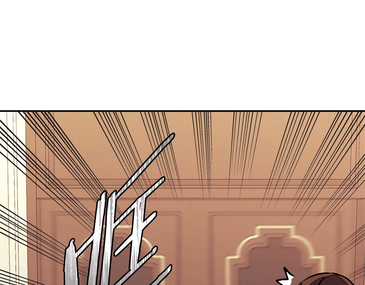 第3季第36话 我傻了啊！160